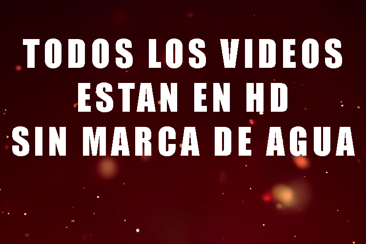 FILMACIÓN